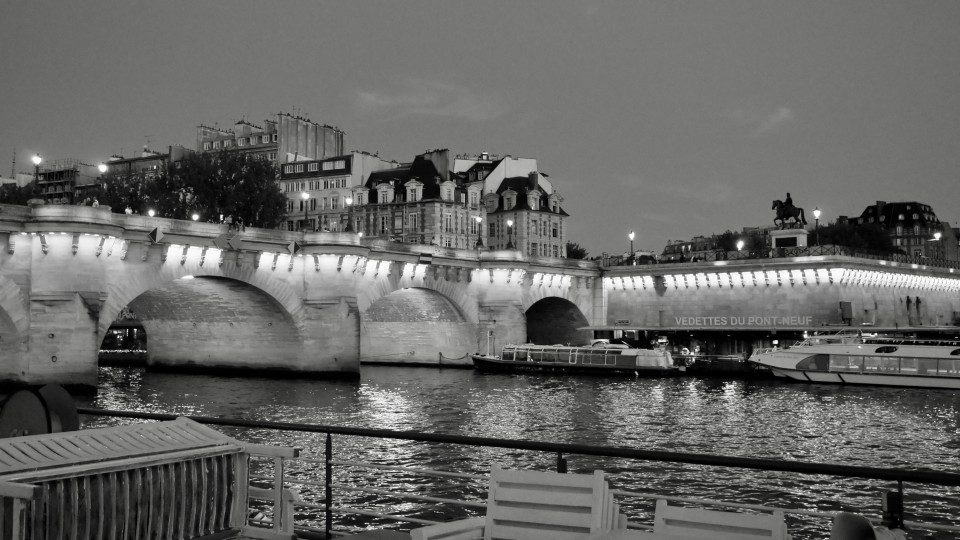 ParisMat 03 - 187.jpg