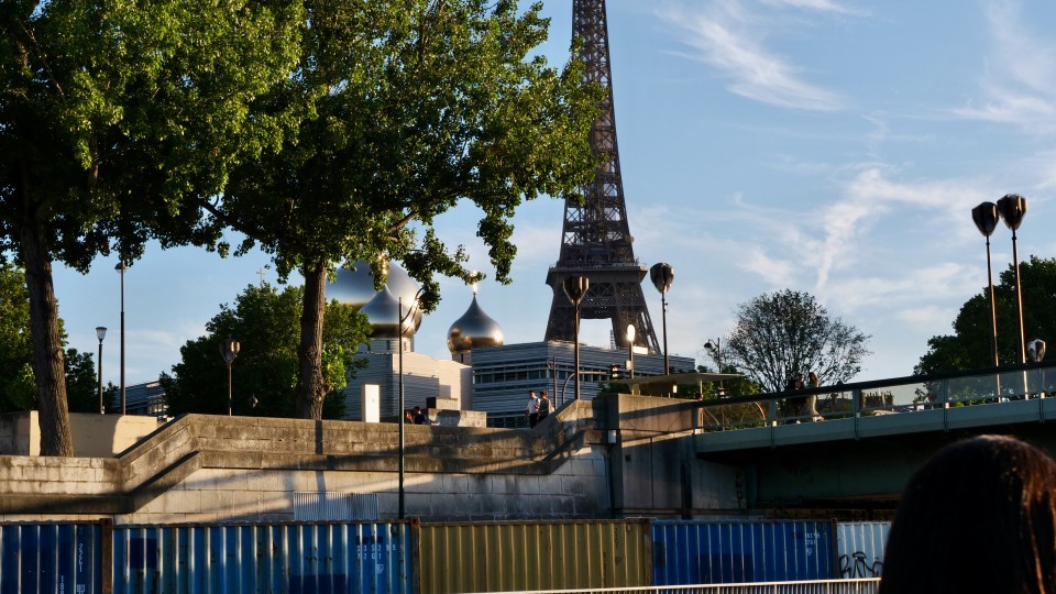 ParisMat 03 - 25.jpg