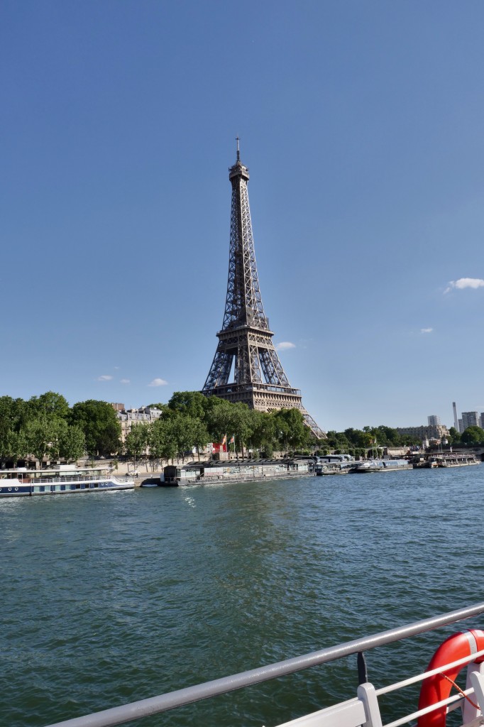 ParisMat 03 - 3.jpg