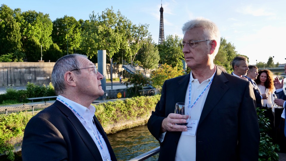 ParisMat 03 - 31.jpg