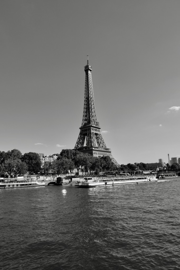 ParisMat 03 - 4.jpg