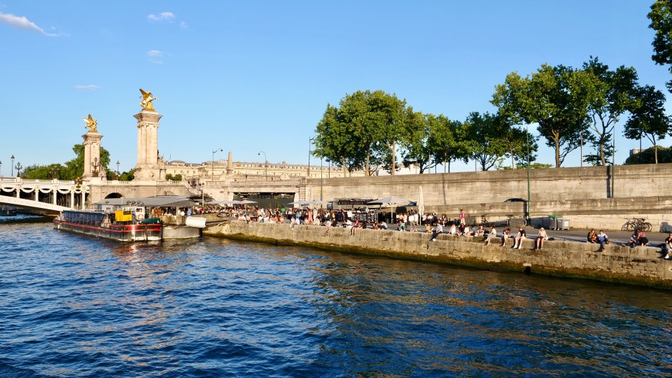 ParisMat 03 - 41.jpg