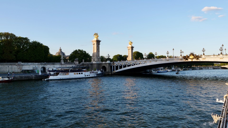 ParisMat 03 - 42.jpg