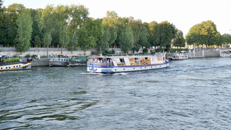 ParisMat 03 - 44.jpg