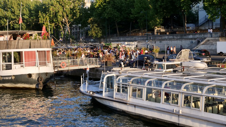 ParisMat 03 - 55.jpg