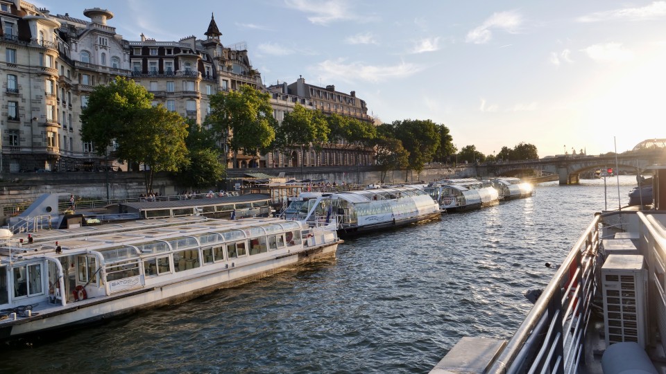 ParisMat 03 - 56.jpg