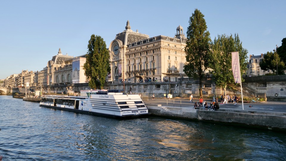 ParisMat 03 - 61.jpg