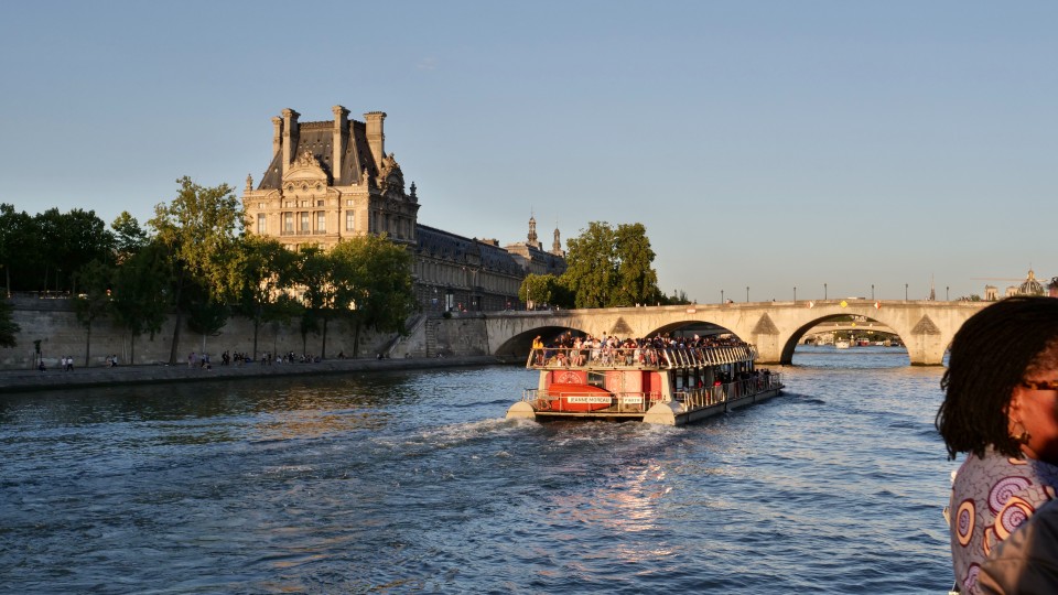 ParisMat 03 - 64.jpg