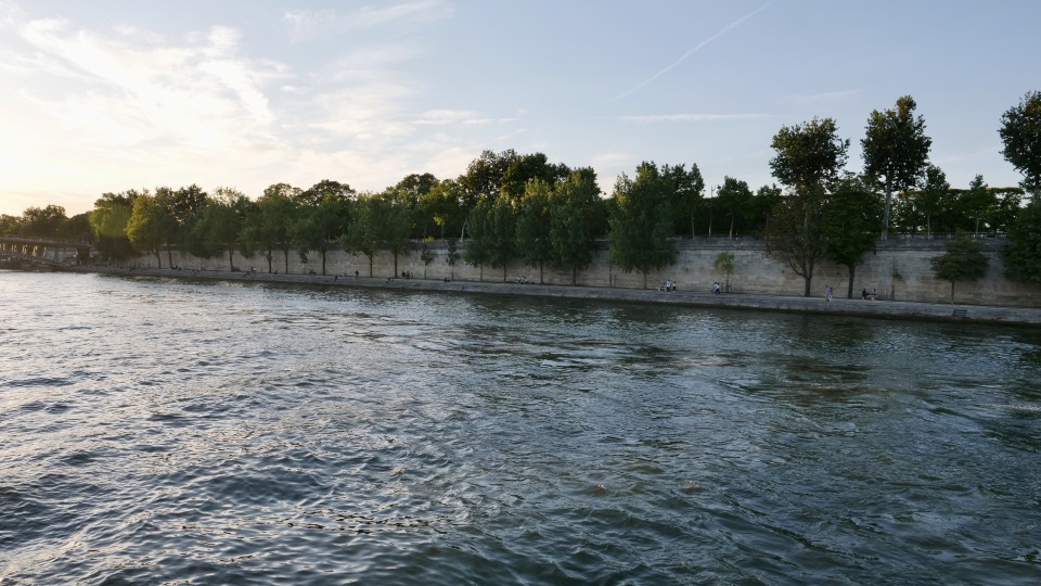ParisMat 03 - 66.jpg