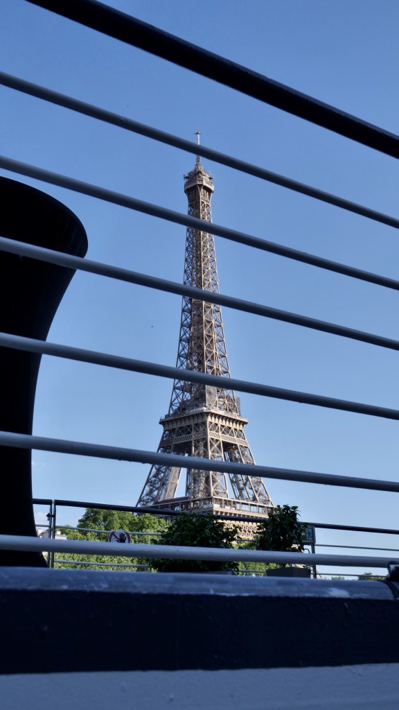 ParisMat 03 - 7.jpg