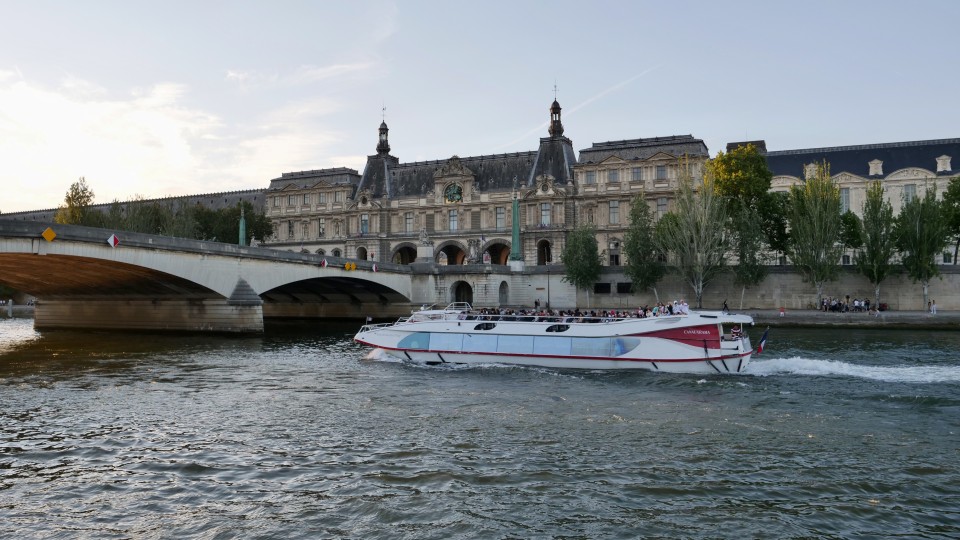 ParisMat 03 - 76.jpg