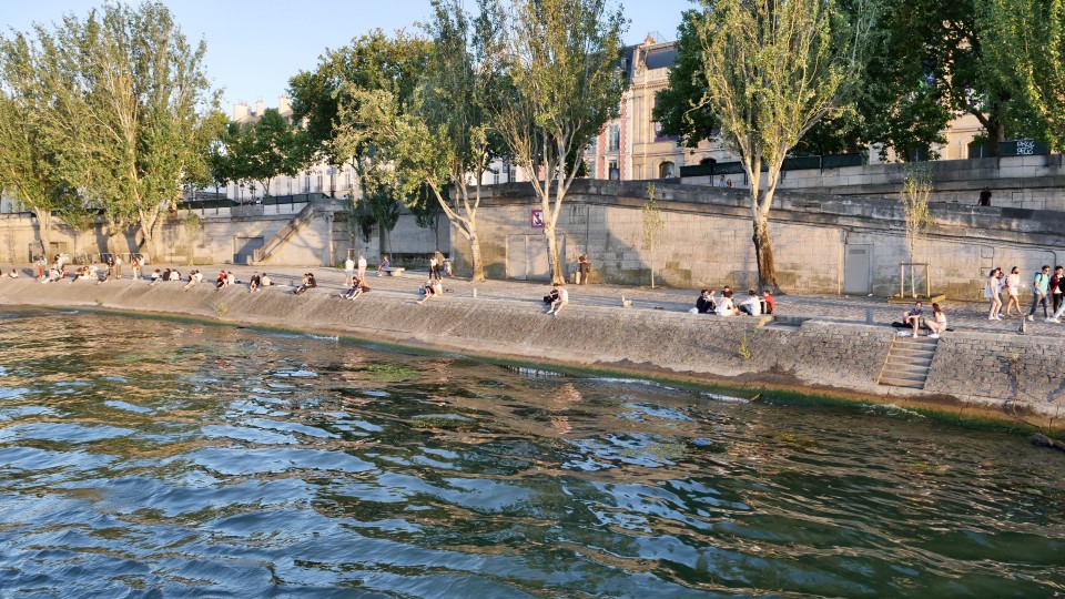 ParisMat 03 - 78.jpg