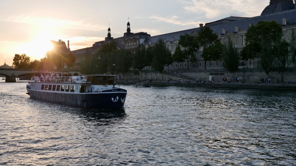 ParisMat 03 - 83.jpg