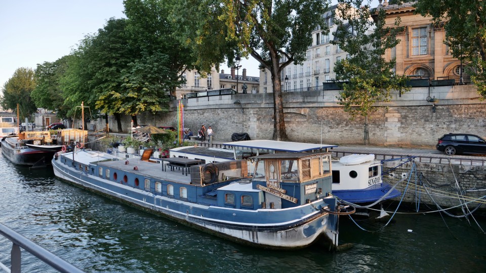 ParisMat 03 - 86.jpg