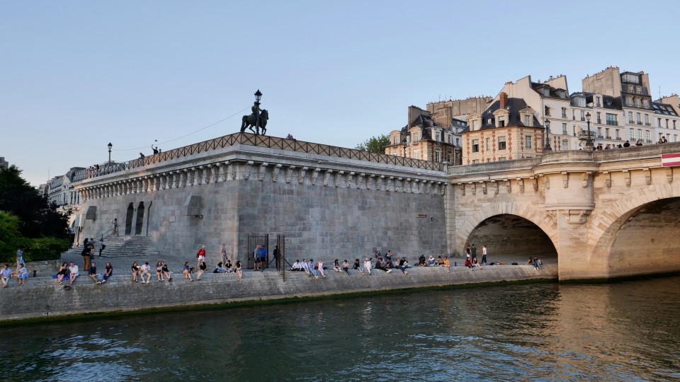 ParisMat 03 - 91.jpg