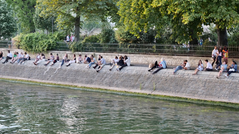 ParisMat 03 - 92.jpg