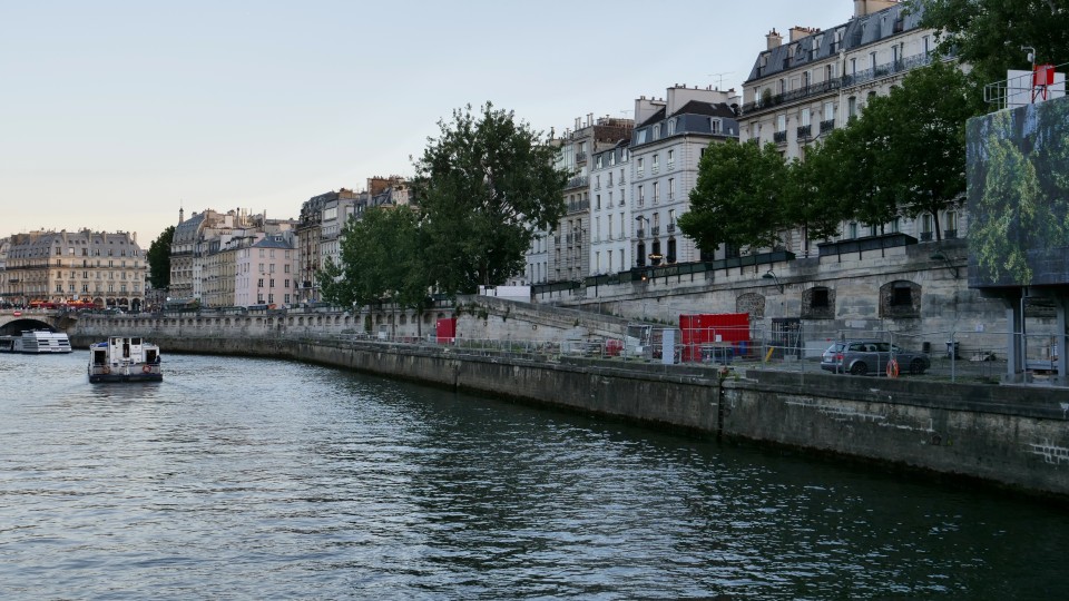 ParisMat 03 - 94.jpg