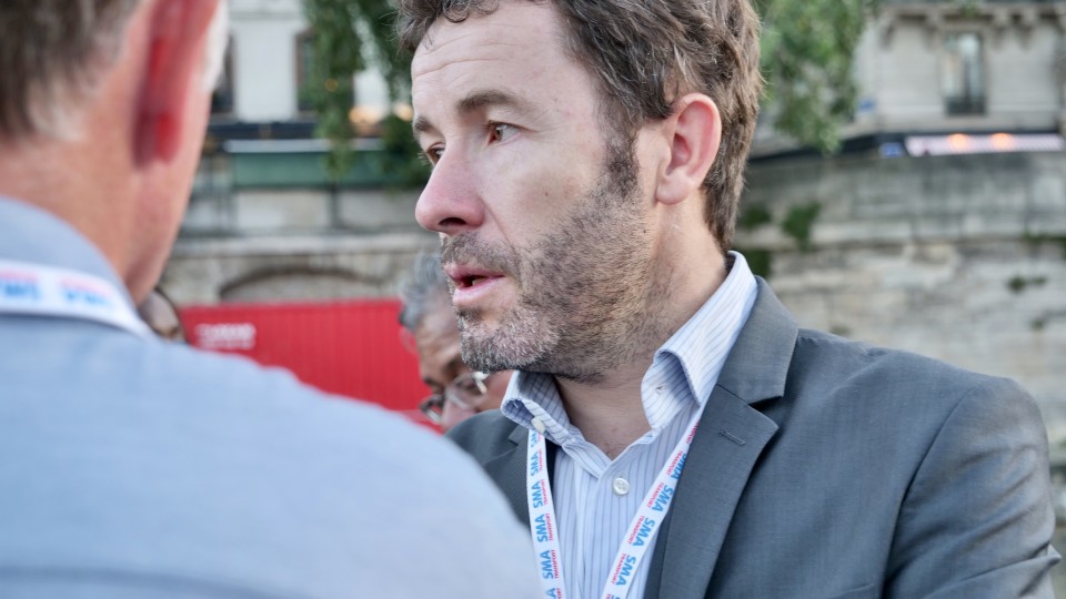 ParisMat 03 - 98.jpg