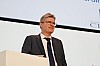 ParisMat 22.06.27  - 1.jpg