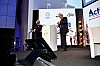 ParisMat 22.06.27  - 10.jpg