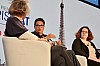 ParisMat 22.06.27  - 100.jpg