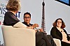 ParisMat 22.06.27  - 101.jpg