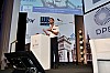 ParisMat 22.06.27  - 103.jpg