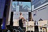 ParisMat 22.06.27  - 106.jpg