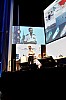 ParisMat 22.06.27  - 108.jpg