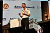 ParisMat 22.06.27  - 110.jpg