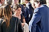 ParisMat 22.06.27  - 114.jpg