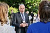 ParisMat 22.06.27  - 118.jpg