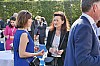 ParisMat 22.06.27  - 119.jpg