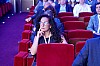 ParisMat 22.06.27  - 12.jpg
