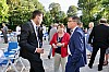 ParisMat 22.06.27  - 120.jpg