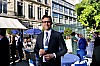 ParisMat 22.06.27  - 121.jpg