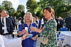 ParisMat 22.06.27  - 124.jpg