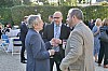 ParisMat 22.06.27  - 127.jpg