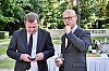 ParisMat 22.06.27  - 130.jpg