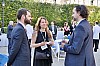 ParisMat 22.06.27  - 131.jpg