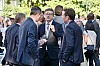 ParisMat 22.06.27  - 132.jpg