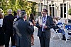 ParisMat 22.06.27  - 133.jpg