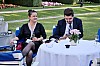 ParisMat 22.06.27  - 134.jpg
