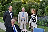 ParisMat 22.06.27  - 135.jpg