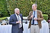 ParisMat 22.06.27  - 136.jpg