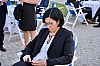 ParisMat 22.06.27  - 138.jpg