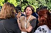 ParisMat 22.06.27  - 139.jpg