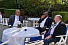ParisMat 22.06.27  - 141.jpg