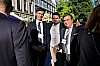 ParisMat 22.06.27  - 142.jpg