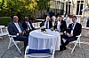 ParisMat 22.06.27  - 143.jpg